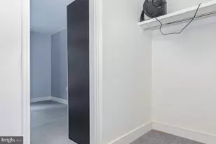 800 4th St SW, Washington, DC 20024 - Photo 23