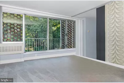 800 4th Street SW #N322, Washington, DC 20024 - Photo 11
