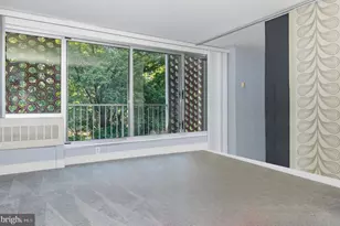 800 4th St SW, Washington, DC 20024 - Photo 11