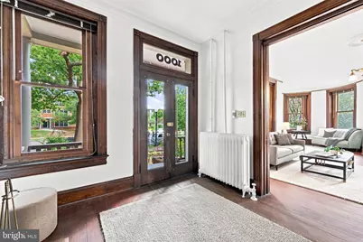 1000 Maryland Avenue NE, Washington, DC 20002 - Photo 9