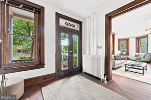 1000 Maryland Ave NE, Washington, DC 20002 - Photo 9