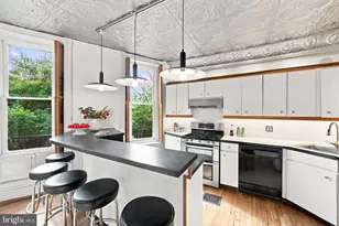 1000 Maryland Ave NE, Washington, DC 20002 - Photo 21