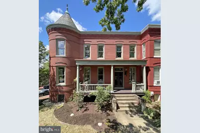 1000 Maryland Avenue NE, Washington, DC 20002 - Photo 1