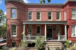 1000 Maryland Ave NE, Washington, DC 20002 - Photo 1