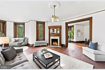 1000 Maryland Avenue NE, Washington, DC 20002 - Photo 15