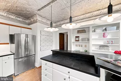 1000 Maryland Avenue NE, Washington, DC 20002 - Photo 29