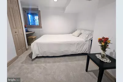 1000 Maryland Avenue NE, Washington, DC 20002 - Photo 55
