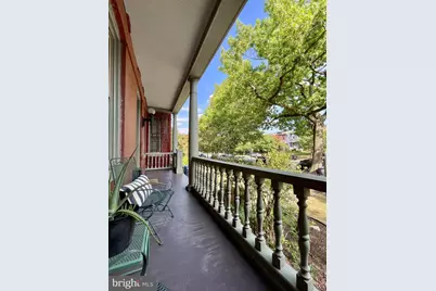 1000 Maryland Avenue NE, Washington, DC 20002 - Photo 5