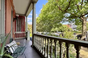 1000 Maryland Ave NE, Washington, DC 20002 - Photo 5