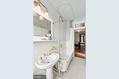 1000 Maryland Avenue NE, Washington, DC 20002 - Photo 43