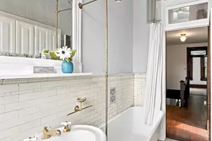 1000 Maryland Ave NE, Washington, DC 20002 - Photo 43