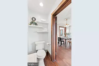 1000 Maryland Avenue NE, Washington, DC 20002 - Photo 31