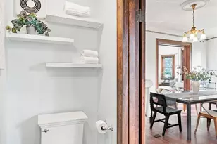 1000 Maryland Ave NE, Washington, DC 20002 - Photo 31