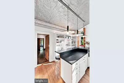 1000 Maryland Avenue NE, Washington, DC 20002 - Photo 27