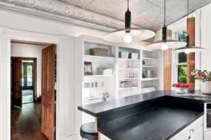 1000 Maryland Ave NE, Washington, DC 20002 - Photo 27