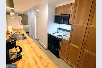 1000 Maryland Avenue NE, Washington, DC 20002 - Photo 53