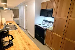 1000 Maryland Ave NE, Washington, DC 20002 - Photo 53