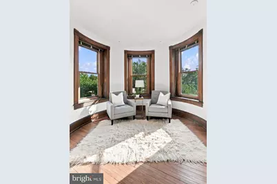 1000 Maryland Avenue NE, Washington, DC 20002 - Photo 37