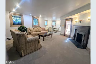 1000 Maryland Avenue NE, Washington, DC 20002 - Photo 51