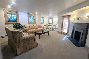 1000 Maryland Ave NE, Washington, DC 20002 - Photo 51