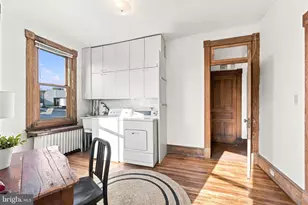 1000 Maryland Ave NE, Washington, DC 20002 - Photo 47