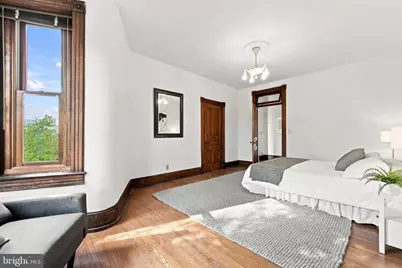 1000 Maryland Avenue NE, Washington, DC 20002 - Photo 41