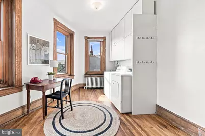 1000 Maryland Avenue NE, Washington, DC 20002 - Photo 45