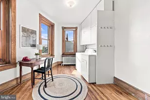 1000 Maryland Ave NE, Washington, DC 20002 - Photo 45