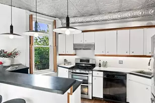 1000 Maryland Ave NE, Washington, DC 20002 - Photo 25