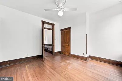 1000 Maryland Avenue NE, Washington, DC 20002 - Photo 39