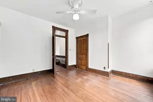 1000 Maryland Ave NE, Washington, DC 20002 - Photo 39