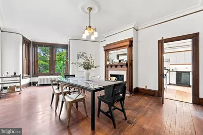 1000 Maryland Avenue NE, Washington, DC 20002 - Photo 19