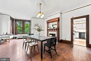 1000 Maryland Ave NE, Washington, DC 20002 - Photo 19