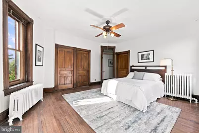 1000 Maryland Avenue NE, Washington, DC 20002 - Photo 35