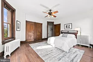 1000 Maryland Ave NE, Washington, DC 20002 - Photo 35