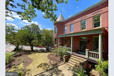 1000 Maryland Avenue NE, Washington, DC 20002 - Photo 3