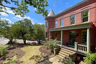 1000 Maryland Ave NE, Washington, DC 20002 - Photo 3