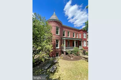 1000 Maryland Avenue NE, Washington, DC 20002 - Photo 49