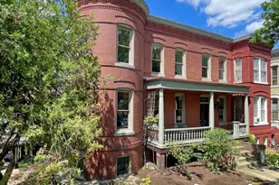 1000 Maryland Ave NE, Washington, DC 20002 - Photo 49