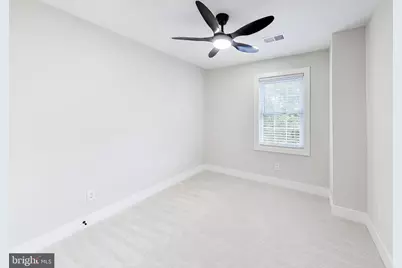 2553 Alabama Avenue SE, Washington, DC 20020 - Photo 19
