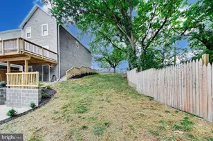 2553 Alabama Ave SE, Washington, DC 20020 - Photo 37