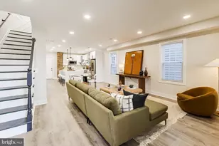 2553 Alabama Ave SE, Washington, DC 20020 - Photo 3