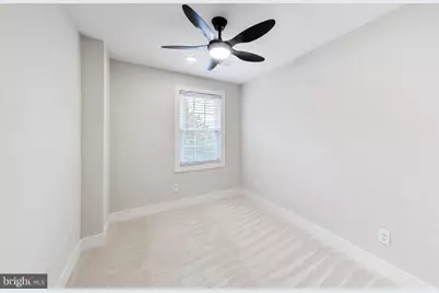 2553 Alabama Avenue SE, Washington, DC 20020 - Photo 21