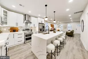 2553 Alabama Ave SE, Washington, DC 20020 - Photo 1