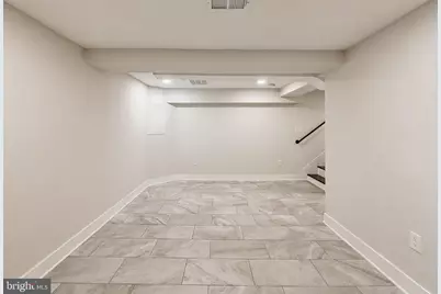 2553 Alabama Avenue SE, Washington, DC 20020 - Photo 25