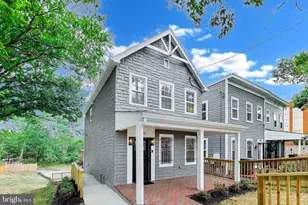 2553 Alabama Ave SE, Washington, DC 20020 - Photo 41