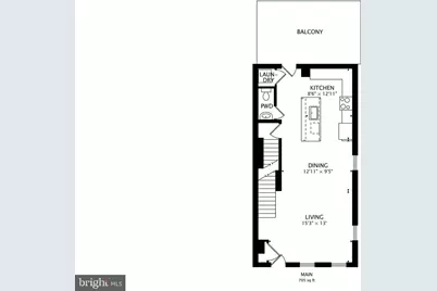 2553 Alabama Avenue SE, Washington, DC 20020 - Photo 45