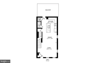 2553 Alabama Ave SE, Washington, DC 20020 - Photo 45