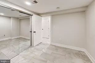 2553 Alabama Ave SE, Washington, DC 20020 - Photo 29