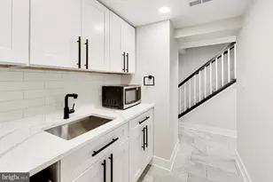 2553 Alabama Ave SE, Washington, DC 20020 - Photo 27